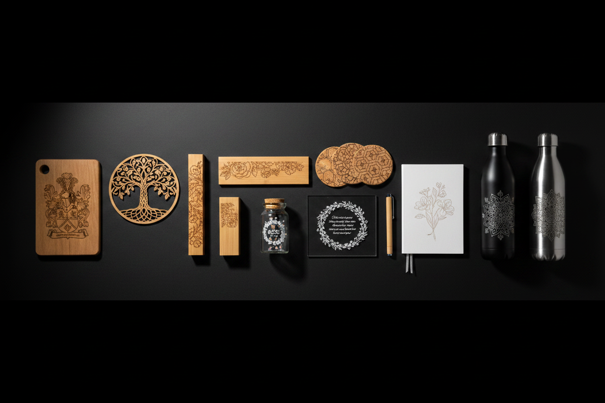 Bannière homepage sans logo