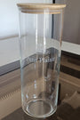 Gravure Verre