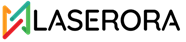 PrestaShop